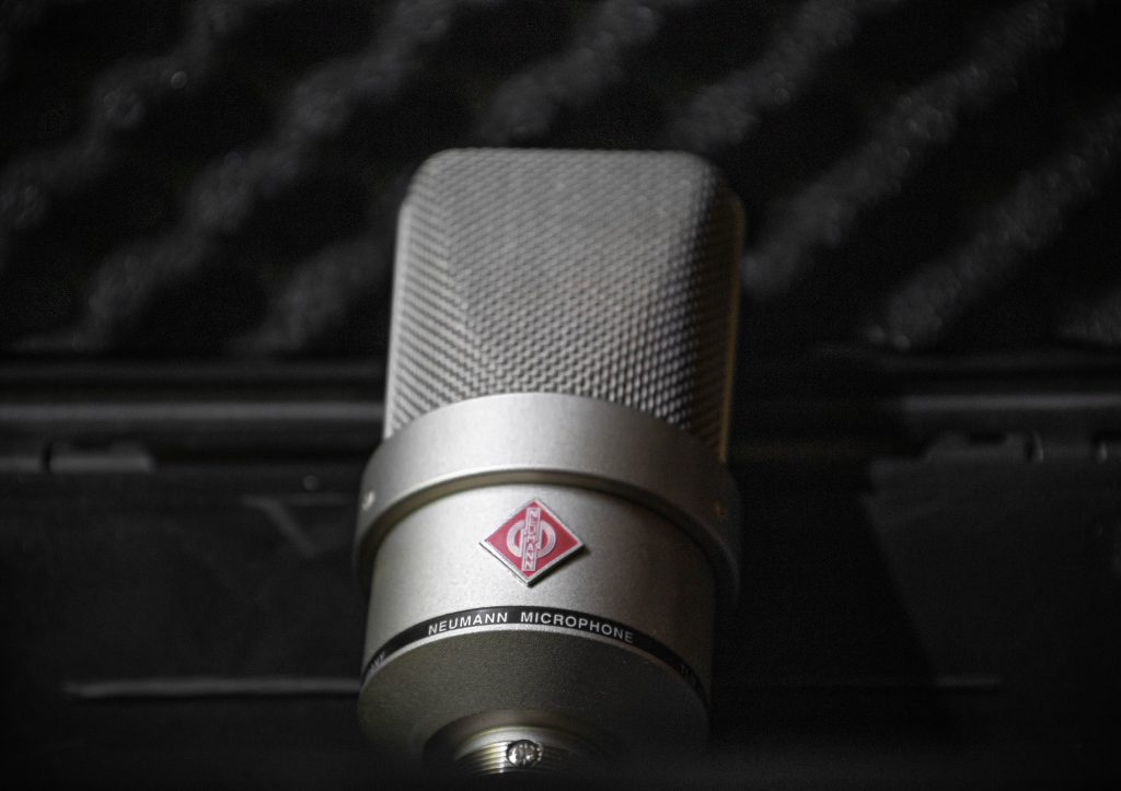 pierre 2 46 pierre 2 46